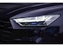 Audi A7 Sportback 55 TFSI e Competition - S LINE - PANODAK - LEDER - 360 CAMERA - TREKHAAK - B&O -