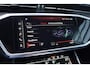 Audi A7 Sportback 55 TFSI e Competition - S LINE - PANODAK - LEDER - 360 CAMERA - TREKHAAK - B&O -