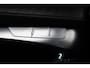 Audi A7 Sportback 55 TFSI e Competition - S LINE - PANODAK - LEDER - 360 CAMERA - TREKHAAK - B&O -