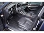 Audi A7 Sportback 55 TFSI e Competition - S LINE - PANODAK - LEDER - 360 CAMERA - TREKHAAK - B&O -