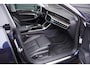 Audi A7 Sportback 55 TFSI e Competition - S LINE - PANODAK - LEDER - 360 CAMERA - TREKHAAK - B&O -