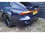 Audi A7 Sportback 55 TFSI e Competition - S LINE - PANODAK - LEDER - 360 CAMERA - TREKHAAK - B&O -