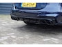 Audi A7 Sportback 55 TFSI e Competition - S LINE - PANODAK - LEDER - 360 CAMERA - TREKHAAK - B&O -