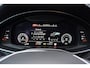 Audi A7 Sportback 55 TFSI e Competition - S LINE - PANODAK - LEDER - 360 CAMERA - TREKHAAK - B&O -