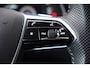 Audi A7 Sportback 55 TFSI e Competition - S LINE - PANODAK - LEDER - 360 CAMERA - TREKHAAK - B&O -