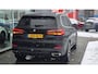 BMW X5 XDrive45e High Executive | DOH | Pano | Laser | ACC | Luchtvering | Memory | Lage KM's!
