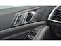 BMW X5 XDrive45e High Executive | DOH | Pano | Laser | ACC | Luchtvering | Memory | Lage KM's!