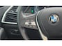 BMW X5 XDrive45e High Executive | DOH | Pano | Laser | ACC | Luchtvering | Memory | Lage KM's!