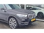 BMW X5 XDrive45e High Executive | DOH | Pano | Laser | ACC | Luchtvering | Memory | Lage KM's!