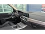 BMW X5 XDrive45e High Executive | DOH | Pano | Laser | ACC | Luchtvering | Memory | Lage KM's!