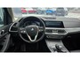 BMW X5 XDrive45e High Executive | DOH | Pano | Laser | ACC | Luchtvering | Memory | Lage KM's!