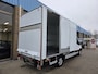 Ford Transit 350 2.0 TDCI L5 96Kw - 130Pk Laadklep Zijdeur Trend Skeletal Airco Achteruitrijcamera