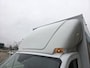 Ford Transit 350 2.0 TDCI L5 96Kw - 130Pk Laadklep Zijdeur Trend Skeletal Airco Achteruitrijcamera