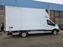 Ford Transit 350 2.0 TDCI L5 96Kw - 130Pk Laadklep Zijdeur Trend Skeletal Airco Achteruitrijcamera