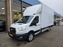 Ford Transit 350 2.0 TDCI L5 96Kw - 130Pk Laadklep Zijdeur Trend Skeletal Airco Achteruitrijcamera