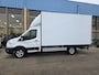 Ford Transit 350 2.0 TDCI L5 96Kw - 130Pk Laadklep Zijdeur Trend Skeletal Airco Achteruitrijcamera