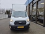 Ford Transit 350 2.0 TDCI L5 96Kw - 130Pk Laadklep Zijdeur Trend Skeletal Airco Achteruitrijcamera