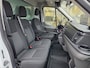 Ford Transit 350 2.0 TDCI L5 96Kw - 130Pk Laadklep Zijdeur Trend Skeletal Airco Achteruitrijcamera