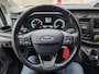 Ford Transit 350 2.0 TDCI L5 96Kw - 130Pk Laadklep Zijdeur Trend Skeletal Airco Achteruitrijcamera