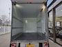 Ford Transit 350 2.0 TDCI L5 96Kw - 130Pk Laadklep Zijdeur Trend Skeletal Airco Achteruitrijcamera