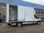 Ford Transit 350 2.0 TDCI L5 96Kw - 130Pk Laadklep Zijdeur Trend Skeletal Airco Achteruitrijcamera