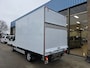 Ford Transit 350 2.0 TDCI L5 96Kw - 130Pk Laadklep Zijdeur Trend Skeletal Airco Achteruitrijcamera