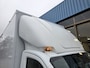 Ford Transit 350 2.0 TDCI L5 96Kw - 130Pk Laadklep Zijdeur Trend Skeletal Airco Achteruitrijcamera