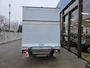 Ford Transit 350 2.0 TDCI L5 96Kw - 130Pk Laadklep Zijdeur Trend Skeletal Airco Achteruitrijcamera
