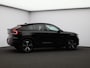 Volvo C40 Recharge AWD Twin Intro Edition 78 kWh