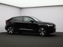 Volvo C40 Recharge AWD Twin Intro Edition 78 kWh