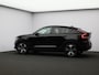 Volvo C40 Recharge AWD Twin Intro Edition 78 kWh