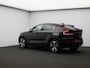 Volvo C40 Recharge AWD Twin Intro Edition 78 kWh