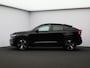 Volvo C40 Recharge AWD Twin Intro Edition 78 kWh