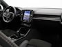 Volvo C40 Recharge AWD Twin Intro Edition 78 kWh