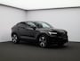Volvo C40 Recharge AWD Twin Intro Edition 78 kWh