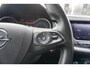 Opel Grandland X 1.6 Turbo 180pk AUT Ultimate | Trekhaak | Leer | Stoelverwarming | Apple CarPlay / Android Auto