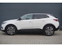Opel Grandland X 1.6 Turbo 180pk AUT Ultimate | Trekhaak | Leer | Stoelverwarming | Apple CarPlay / Android Auto