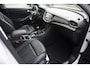 Opel Grandland X 1.6 Turbo 180pk AUT Ultimate | Trekhaak | Leer | Stoelverwarming | Apple CarPlay / Android Auto