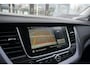 Opel Grandland X 1.6 Turbo 180pk AUT Ultimate | Trekhaak | Leer | Stoelverwarming | Apple CarPlay / Android Auto