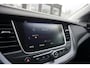 Opel Grandland X 1.6 Turbo 180pk AUT Ultimate | Trekhaak | Leer | Stoelverwarming | Apple CarPlay / Android Auto