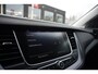 Opel Grandland X 1.6 Turbo 180pk AUT Ultimate | Trekhaak | Leer | Stoelverwarming | Apple CarPlay / Android Auto