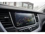 Opel Grandland X 1.6 Turbo 180pk AUT Ultimate | Trekhaak | Leer | Stoelverwarming | Apple CarPlay / Android Auto