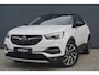 Opel Grandland X 1.6 Turbo 180pk AUT Ultimate | Trekhaak | Leer | Stoelverwarming | Apple CarPlay / Android Auto