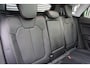 Opel Grandland X 1.6 Turbo 180pk AUT Ultimate | Trekhaak | Leer | Stoelverwarming | Apple CarPlay / Android Auto