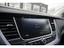 Opel Grandland X 1.6 Turbo 180pk AUT Ultimate | Trekhaak | Leer | Stoelverwarming | Apple CarPlay / Android Auto