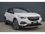 Opel Grandland X 1.6 Turbo 180pk AUT Ultimate | Trekhaak | Leer | Stoelverwarming | Apple CarPlay / Android Auto