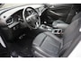 Opel Grandland X 1.6 Turbo 180pk AUT Ultimate | Trekhaak | Leer | Stoelverwarming | Apple CarPlay / Android Auto