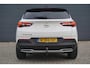 Opel Grandland X 1.6 Turbo 180pk AUT Ultimate | Trekhaak | Leer | Stoelverwarming | Apple CarPlay / Android Auto
