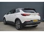 Opel Grandland X 1.6 Turbo 180pk AUT Ultimate | Trekhaak | Leer | Stoelverwarming | Apple CarPlay / Android Auto