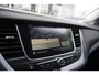 Opel Grandland X 1.6 Turbo 180pk AUT Ultimate | Trekhaak | Leer | Stoelverwarming | Apple CarPlay / Android Auto